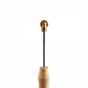 IE-002 Arıcı Mahmuzu