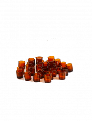 IPA-014 Ana Arı Larva Gözü İç