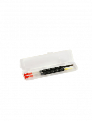 IPA-019 Larva Transfer Kalemi Özel