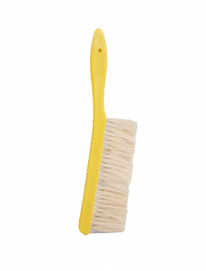 IE-023 Arıcı Fırçası