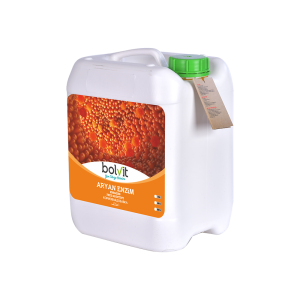 Bolvit Aryan Enzim 5 Litre