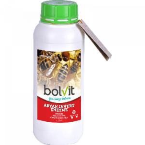 Bolvit Aryan İnvert Enzim