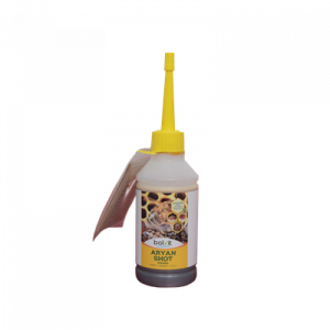 Bolvit Aryan Shot 1 Litre