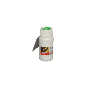 Bolvit Aryan Invert Enzim Toz 100 Gram