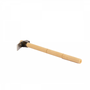 IE-015 Keser
