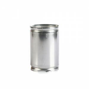 İK-006 Körük Kovası