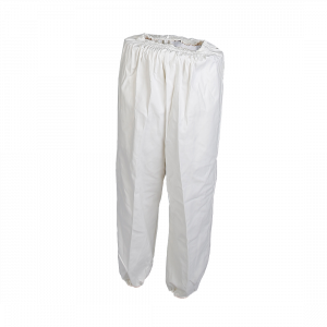 İM-005 PANTOLON