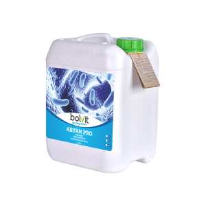 Bolvit Aryan Pro 20 Litre