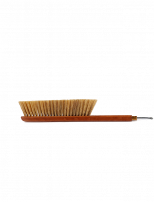 IE-022 Arıcı Fırçası Tahta Saplı