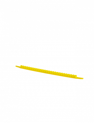 IPA-022 Arı Sütü Toplama Gözü