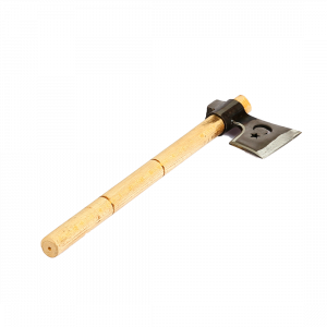 IE-014 Balta