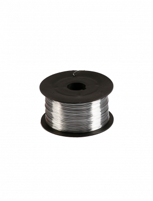 IPC-001 Çerçeve Teli Makara 200 gr