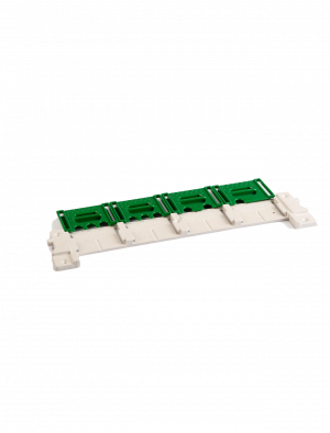 IPK-023 Kovan Önü Sürgüsü 4 Mevsim H