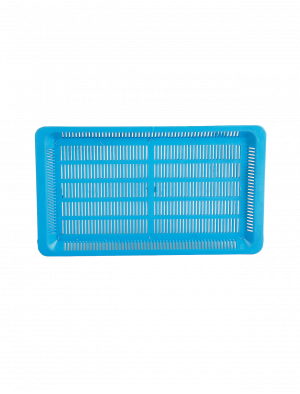 IPKT-002 Ergonomik Kovan Tepsisi