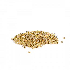 IPC-010 Kuş Gözü