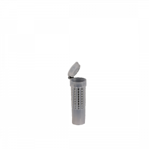 IPA-017 Larva Gözü Kafesi Bigudi