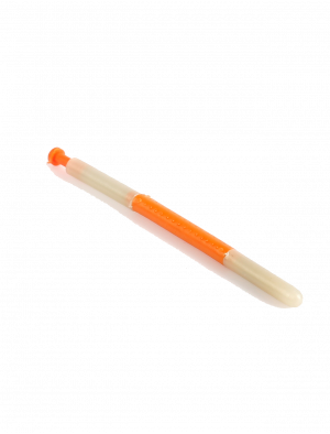 IPA-018 Larva Transfer Kalemi