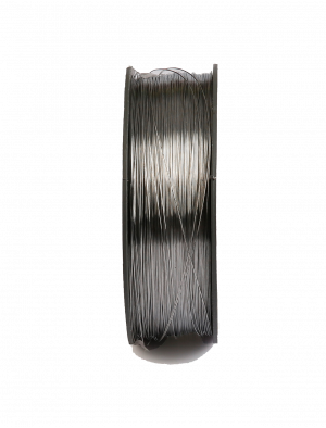IPC-009 Çerçeve Teli Makara 2.000 gr