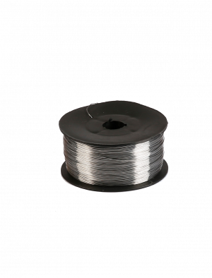 IPC-004 Çerçeve Teli Makara 500 gr