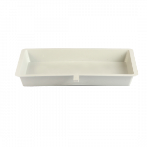 IPP-001 Polen Kapağı Çekmecesi