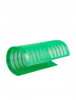 IPK-020 Propolis Izgarası 1. Kalite