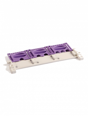 IPK-022 Kovan Önü Sürgüsü 4 Mevsim