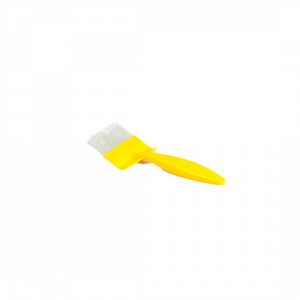 IE-007 Plastik Sır Tarağı
