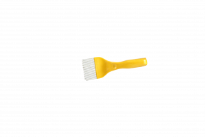 IE-008 Kalın Saplı Sır Tarağı