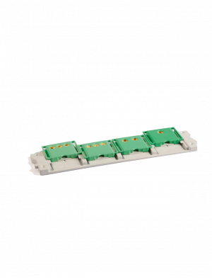 IPK-021 Varroa Kapısı