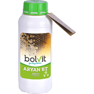 Bolvit Aryan BT