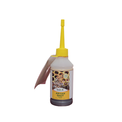 Bolvit Aryan Shot 1 Litre