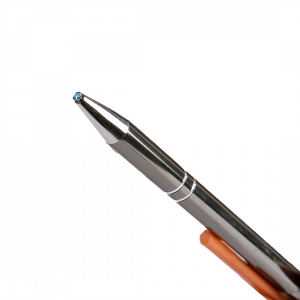 IPA-021 Ana Arı İşaretleme