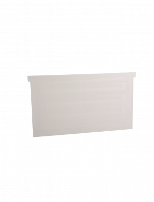 IPKE-017 Plastik Bölme Tahtası