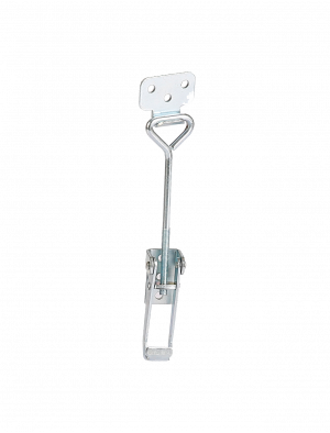 IPKE-021 Kovan Kelepçesi Büyük