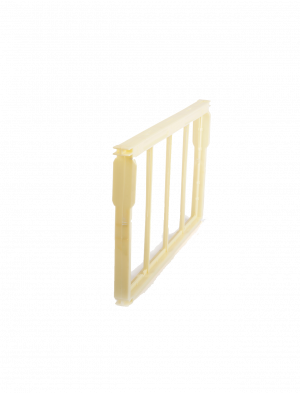 IPCER-009 Plastik Kovan Çerçevesi