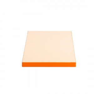 IPC-021 Çerçeve Kalıp Tahtası