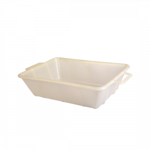 IPB-030 Sır Alma Teknesi Plastik