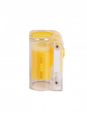 IPA-013 Ana Arı İşaretleme Tüpü Yeni