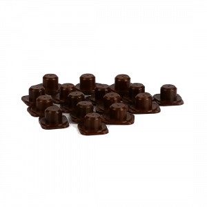 IPA-016 Larva Gözü Altı