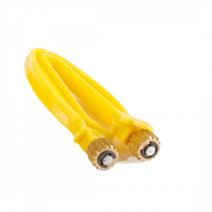 IE-040 Tel Gerdirme Aparatı