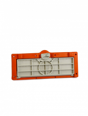 IPKE-002 Kovan Uçuş Kapağı 35cm