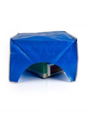 IPKE-014 Kovan Üstü Branda