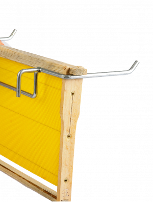 IPC-026 Çerçeve Askısı