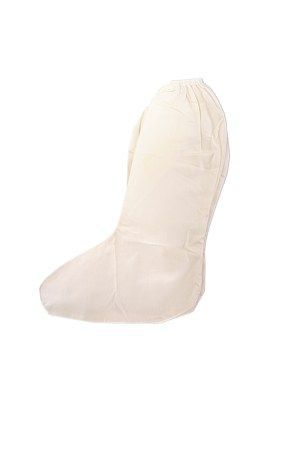 NRM-010 Arıcı Çorabı