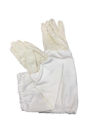 NRM-011 Nitril Eldiven