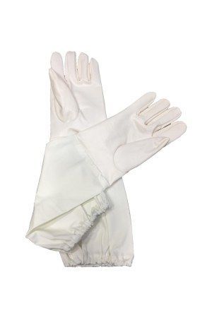 NRM-012 Vinleks Eldiven