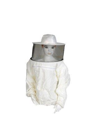 NRM-008 Çocuk Maske