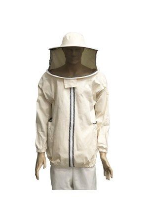 NRM-003 Süper Dilli Maske