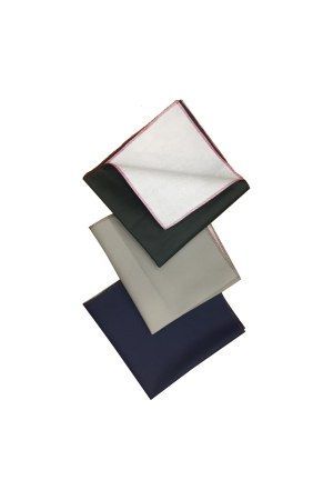 NRM-014 Arıcı Deri Örtü Bezi