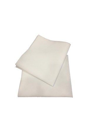 NRM-015 Arıcı Nano Bez